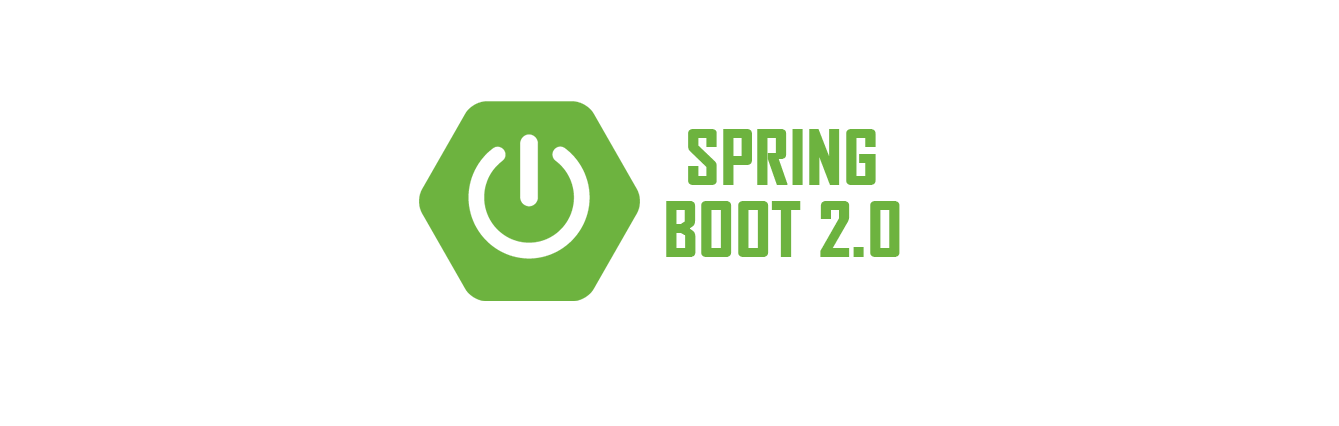 spring boot 2.