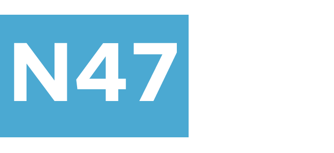 Spring Boot Swagger 3 Example