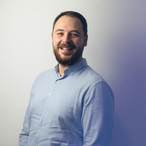 Antonie Zafirov