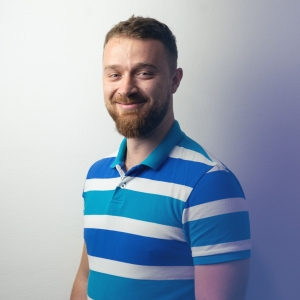 Filip Trajkovski