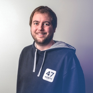 Lukas Stuker