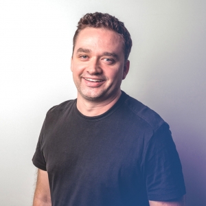 Lukasz Palys