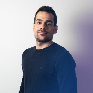 Giovanni Far
