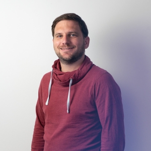 Stefan Maurer