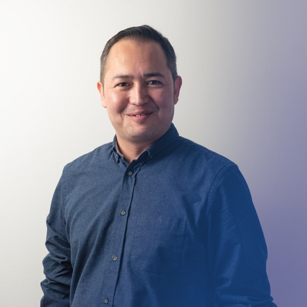 Animation Archives N47