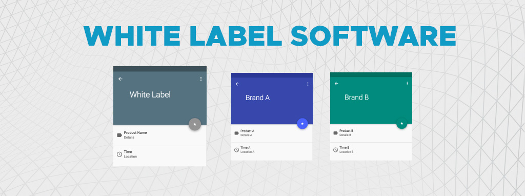 Guide to the Best White Label Software - Bookafy Scheduling SaaS
