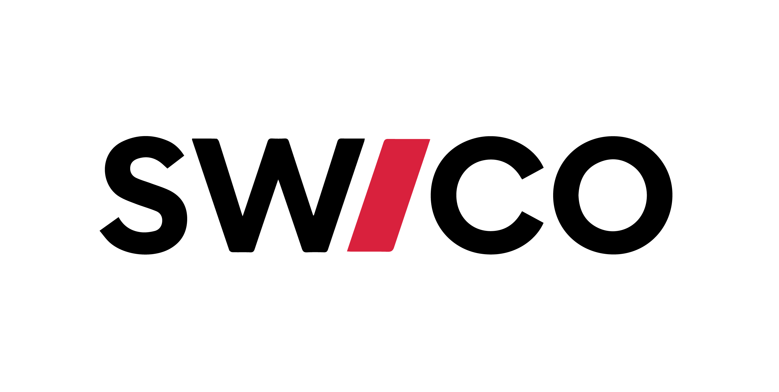 client
