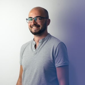Ivanco Nikolovski