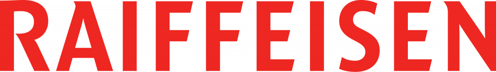 2560px-Raiffeisen_Schweiz_Logo.svg
