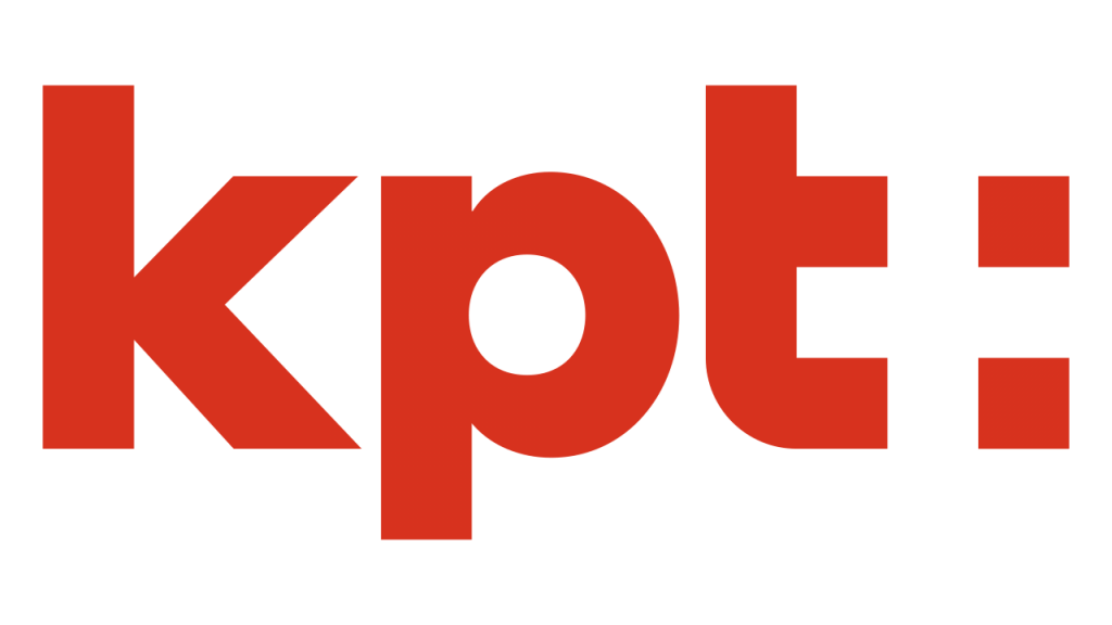 KPT-Logo-neu-2018-250518