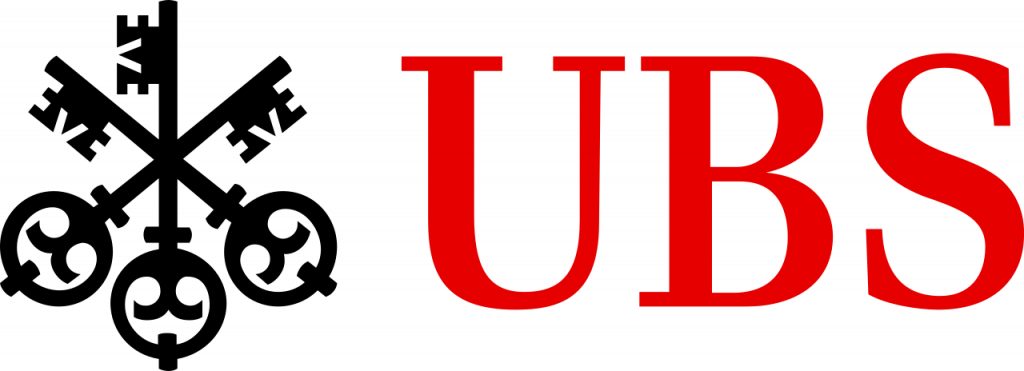 UBS_Logo_SVG.svg