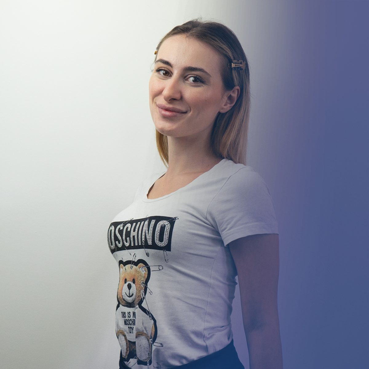 Anastasija Anastasija