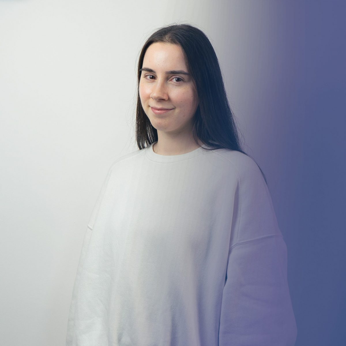 Ana Marija Ana Marija