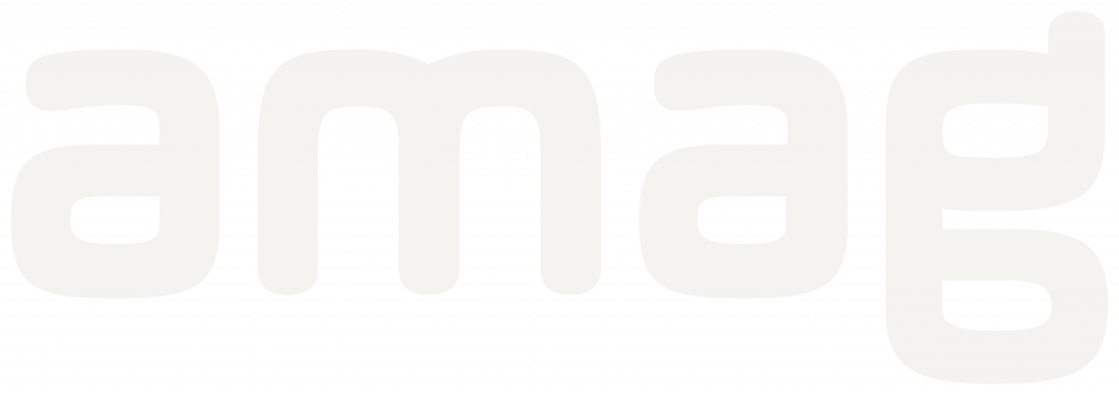 AMAG_logo_white