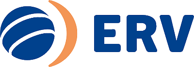 ERV-Logo-1