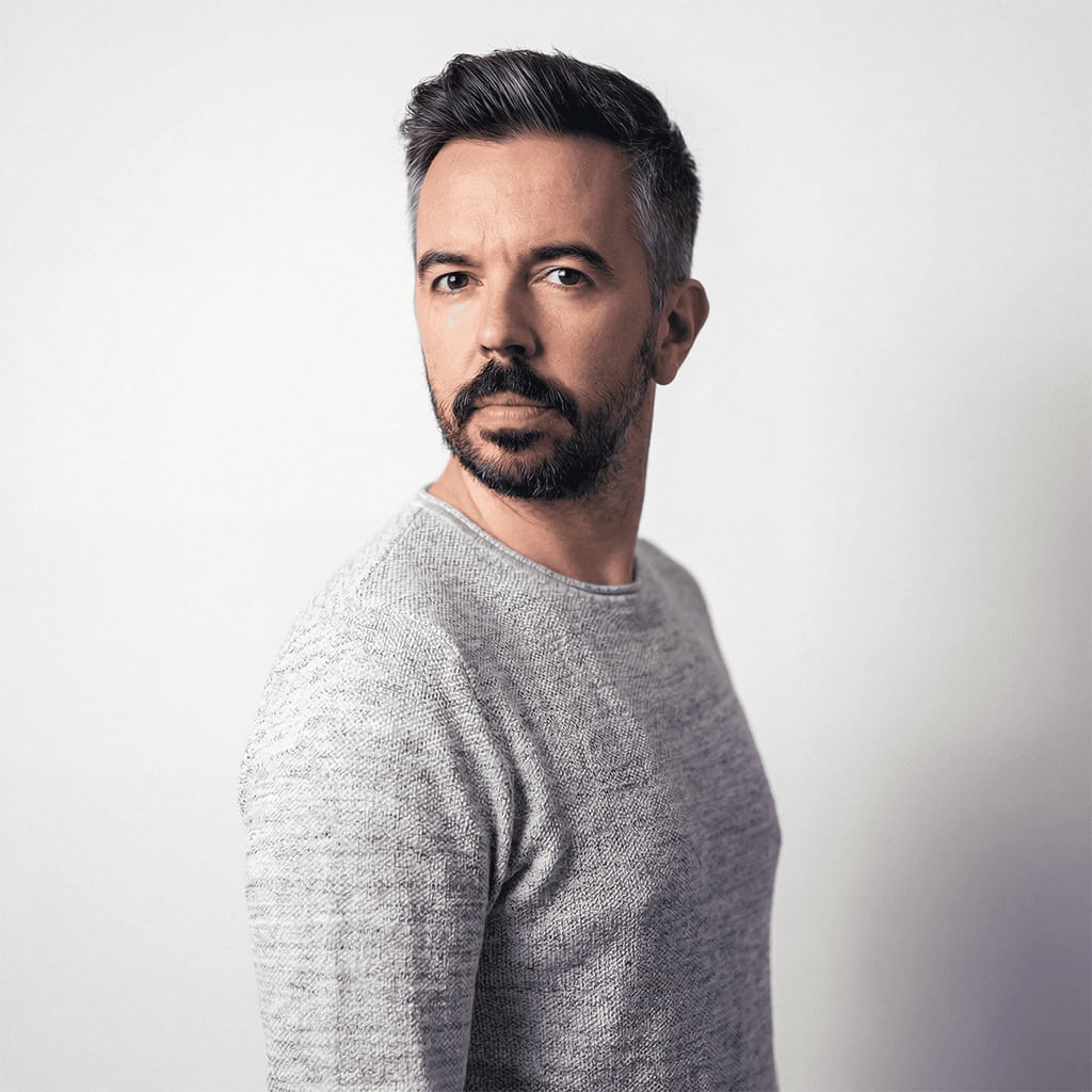 Left? Right? Nano Banana and me did not agree.